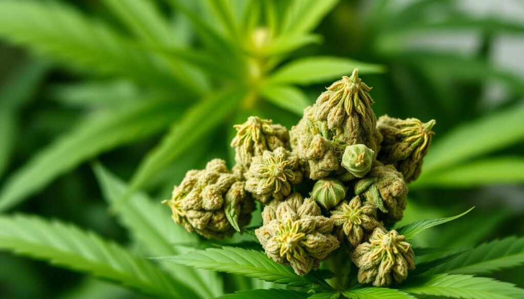 bezpieczeństwo CBD
