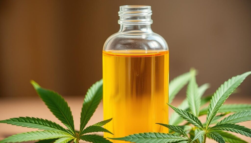 olejek CBD