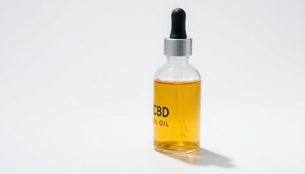 olejek CBD