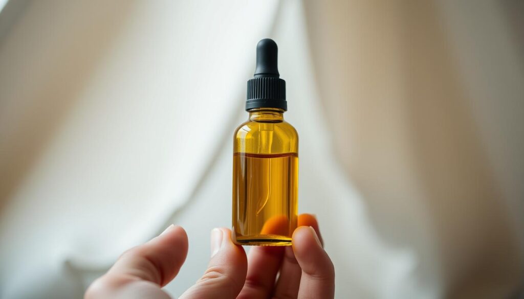 olejek CBD choroby neurologiczne