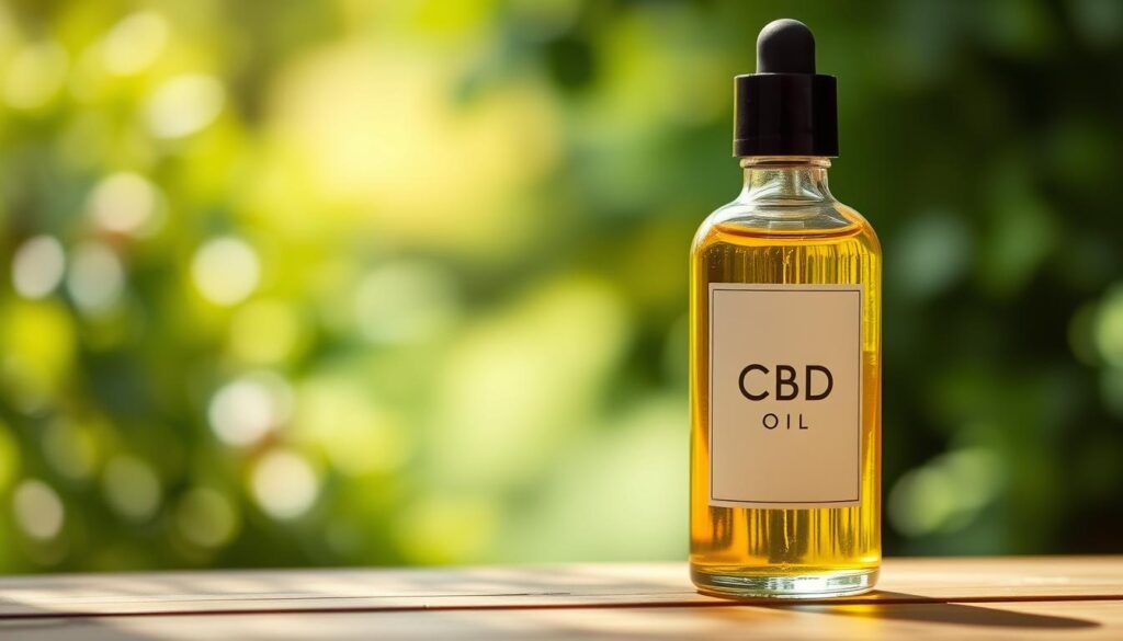 olejek cbd
