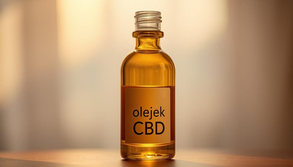 olejek cbd