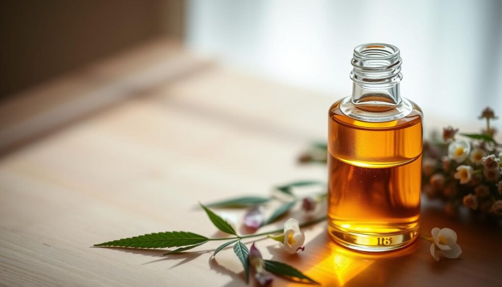 olejek cbd