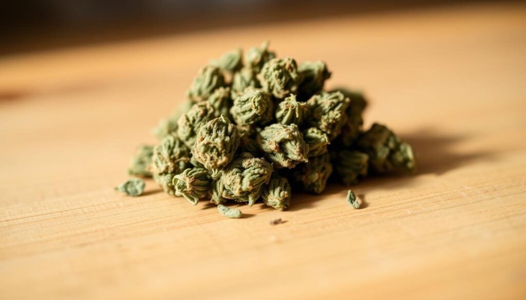 susz cbd