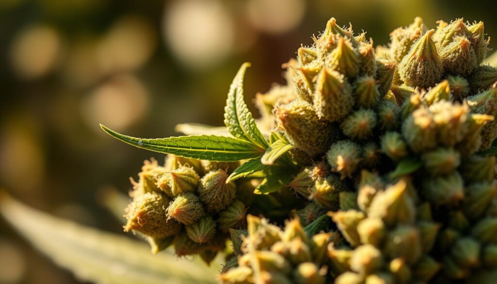 susz konopny cbd