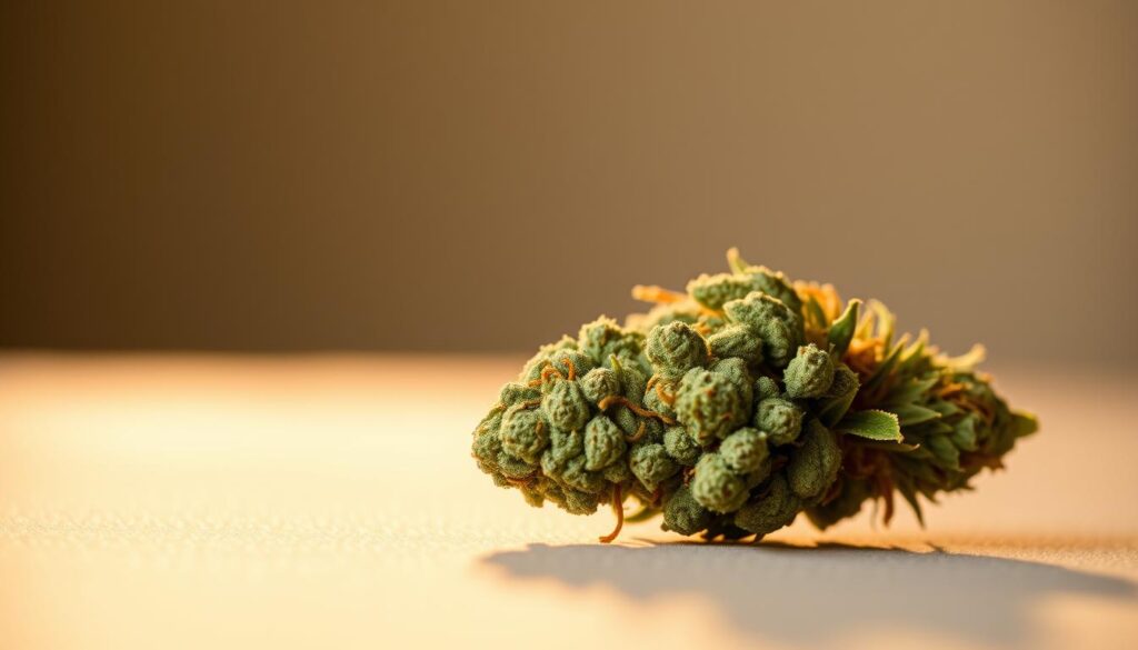 susz konopny cbd