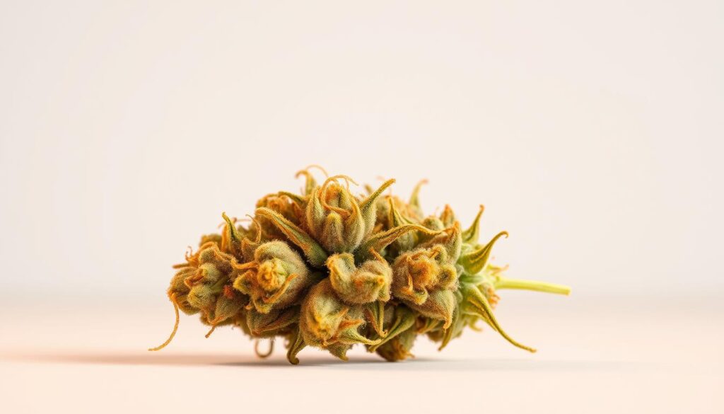 susz konopny cbd