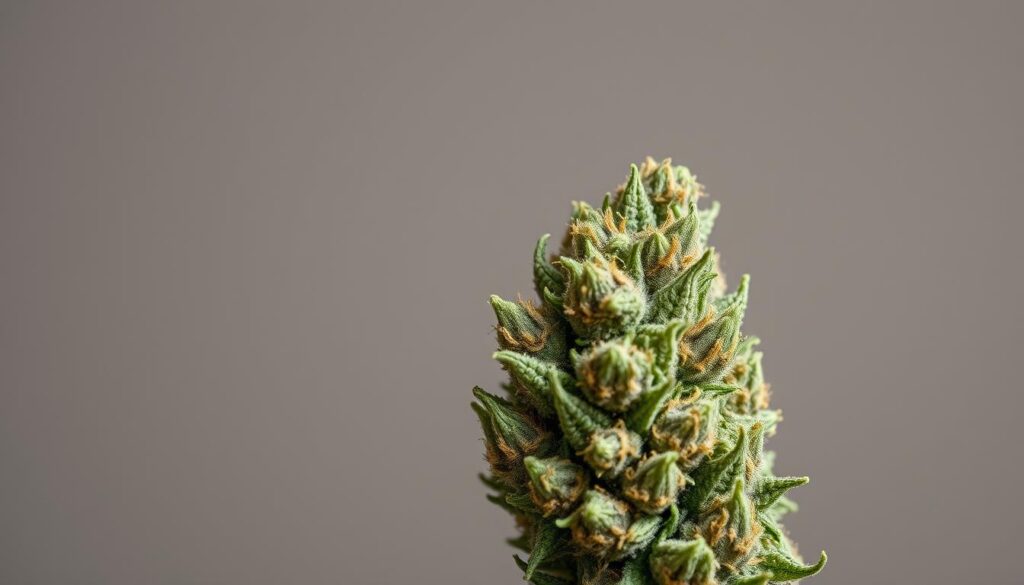 susz konopny cbd