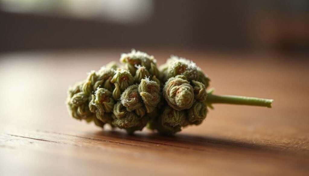 susz konopny cbd