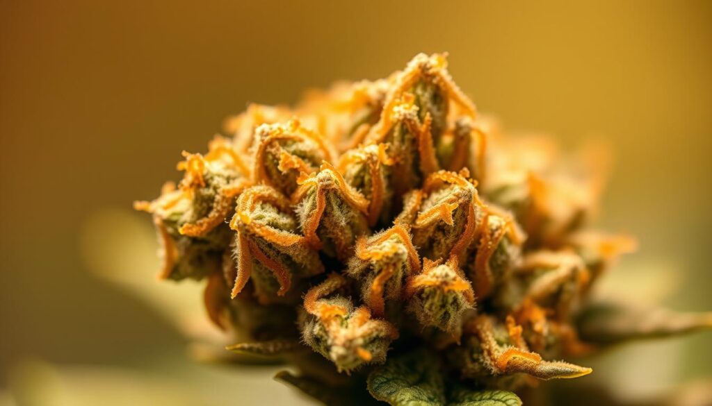susz konopny cbd
