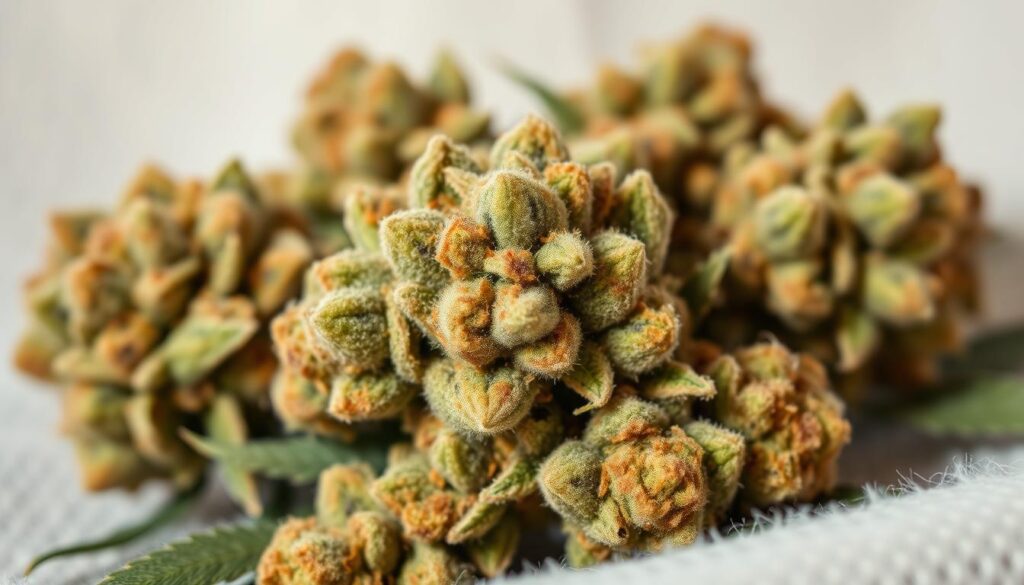 susz konopny cbd