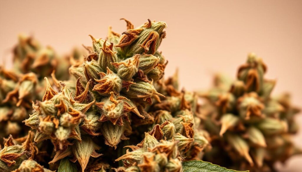 susz konopny cbd