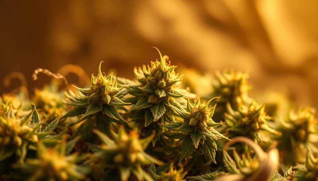 susz konopny cbd